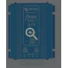 Victron Energy Orion 12/24-8 DC-DC muundur 24V 8A ORI122408020
