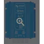 Victron Energy Orion 12/24-8 DC-DC muundur 24V 8A ORI122408020