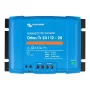 Victron Energy Orion-Tr 24/12-20A (240W) DC-DC muundur