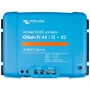 Victron Energy Orion-Tr 48/12-30A (360W) DC-DC muundur