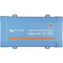 Victron Energy Phoenix 12/250 250 W 12 V DC kuni 230 V AC puhas siinusinverter PIN122510200