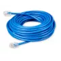 Victron Energy RJ45 UTP-kaabel 15m – Cat6 Gigabit Ethernet Patch-kaabel, hall