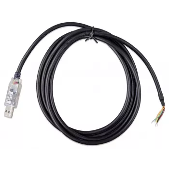 Victron Energy VE.Bus Smart Bluetooth dongel ASS030572050