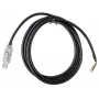 Victron Energy VE.Bus Smart Bluetooth dongel ASS030572050
