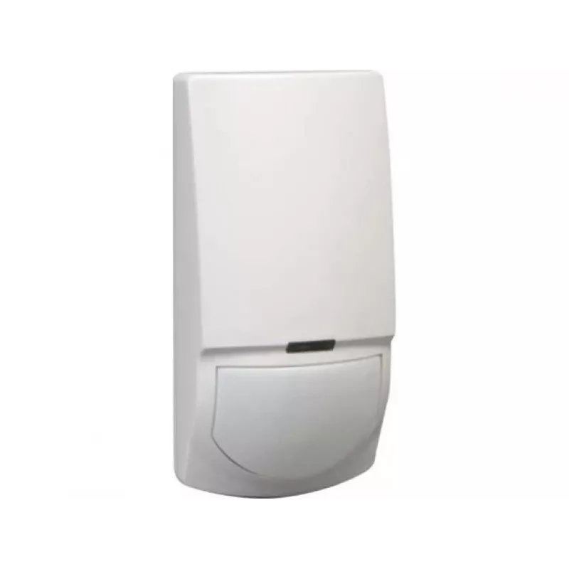 VIDICON CROW SWAN 1000 GSM/GPRS Communicator Module