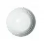 Crow TLC-360 QUAD PIR liikumisandur