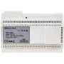 VIDOS 2IP P112-32 Toiteplokk 24V 2A DIN Rail