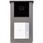 VIDOS 2IP S201-2 välipaneel 2MP kaamera, RFID, PoE, IP65