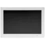 VIDOS DUO IP M301W-X 7 inch puutetundliku ekraaniga Wi-Fi videouksetelefon, valge