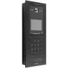 VIDOS IPX S110 välipaneel - IP-videouksetelefon 2MP kaamera, PoE, IP65