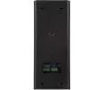 VIDOS IPX S110 välipaneel - IP-videouksetelefon 2MP kaamera, PoE, IP65