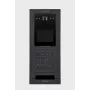 VIDOS IPX S110 välipaneel - IP-videouksetelefon 2MP kaamera, PoE, IP65