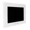 VIDOS X M12W 7-tolline Wi-Fi videouksetelefon monitor valge