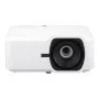 ViewSonic LSD600W WXGA 6000 ANSI Laserprojektor, 2xHDMI, USB, RS232