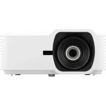 Viewsonic V52HD Full HD DLP projektor 5000 ANSI luumenit valge