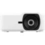 Viewsonic V52HD Full HD DLP projektor 5000 ANSI luumenit valge