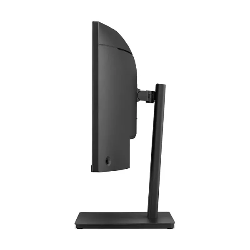 ViewSonic VA3420C-2 34 tolli kaarjas UWQHD kontorimonitor, 3440x1440, VA, 120Hz, HDR10, USB-C