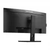 ViewSonic VA3420C-2 34 tolli kaarjas UWQHD kontorimonitor, 3440x1440, VA, 120Hz, HDR10, USB-C