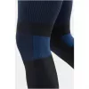 Viking Base Layer Dante Man Set - Meeste termopesu, must, suurus L
