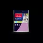 Vileda Actifibre Pro universaalne köögilapp, 1 tk