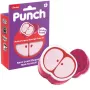 Vileda Punch universaalne käsn – õun, 1 tk