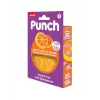 Vileda Punch Strong oranž küürimisšvamm, 1 tk