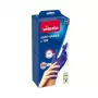 VILEDA Safe Hands – Nitriilkindad M/L 100 tk
