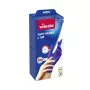 VILEDA Safe Hands – Nitriilkindad S/M 100 tk
