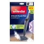 Vileda Steam Plus Sensitive aurumopile vahetuspadjad (2 pakki)