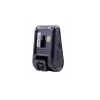 VIOFO A119 v3 Dash Cam 2560x1440P QHD 60fps with Sony STARVIS IMX335, Super Capacitor, GPS, 140° Wide Angle, 2.0 inch LCD, Up to 256GB MicroSD