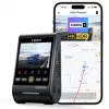 VIOFO A229 PRO 1CH-G GPS sõidukaamera
