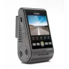 VIOFO A229 PRO 1CH-G GPS sõidukaamera