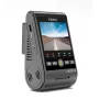 VIOFO A229 PRO 1CH-G GPS sõidukaamera