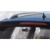 VIOFO A229 ULTRA 3CH-G GPS 3-kanaliline sõidukaamera esi 2K sise 2K taga 1080p