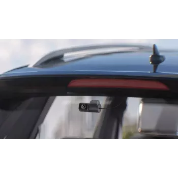 VIOFO A229 ULTRA 3CH-G GPS 3-kanaliline sõidukaamera esi 2K sise 2K taga 1080p