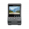 VIOFO A329S 1CH GPS 4K UHD Sõidukaamera Sony STARVIS 2 IMX678, Sisseehitatud GPS, Wi-Fi, Parkimisrežiim, 2,4-tolline LCD, Superkondensaator, Kuni 512GB