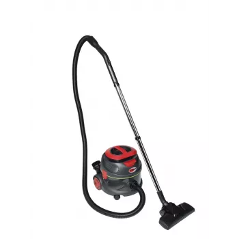 VIPER 50000510 väike kontori kuivtolmuimeja 800W 8L