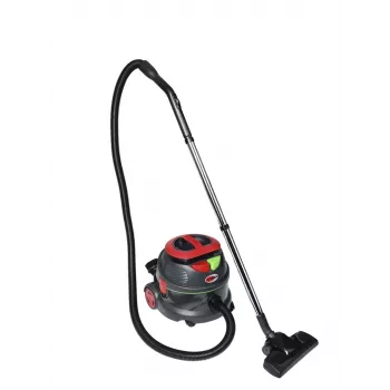 VIPER 8L kuivtolmuimeja 800W 50000515