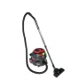 VIPER 8L kuivtolmuimeja 800W 50000515