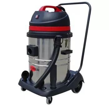 VIPER LSU155 55 L professionaalne märg/kuivtolmuimeja