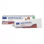 Virbac Nutri-Plus geel 120g+C kõrge energiasisaldusega toidulisand koertele ja kassidele