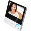 Virone VDP-67 videouksetelefon FullHD 1080p, 7-tolline värviline LCD-ekraan, RFID-lugeja, Tuya Smart Wi-Fi