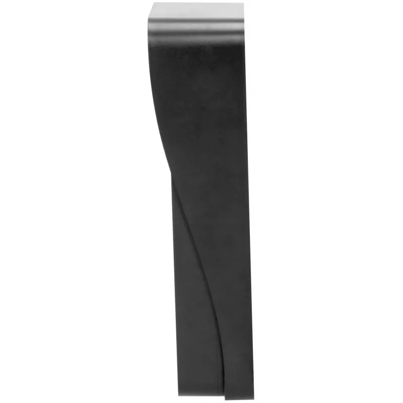 Virone VDP-67 videouksetelefon FullHD 1080p, 7-tolline värviline LCD-ekraan, RFID-lugeja, Tuya Smart Wi-Fi