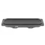 Visaton FR 131.30 täisulatusega kõlarielement 8 Ohm 13 cm
