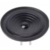 Visaton K 70 WP 8 Ohm 2,8-tolline täisulatusega kõlarielement, IP65 veekindel, 15W RMS