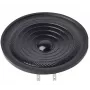 Visaton K 70 WP 8 Ohm 2,8-tolline täisulatusega kõlarielement, IP65 veekindel, 15W RMS