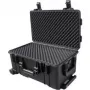 VISO universaalne tööriistakohver tühi WAT28TR 625 x 420 x 340 mm