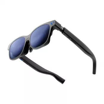 VITURE XR Beast Päikeseprillid (suurus L)