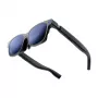 VITURE XR Beast Päikeseprillid (suurus L)