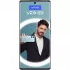 Vivo V29 5G 256GB Nutitelefon, Noble Black